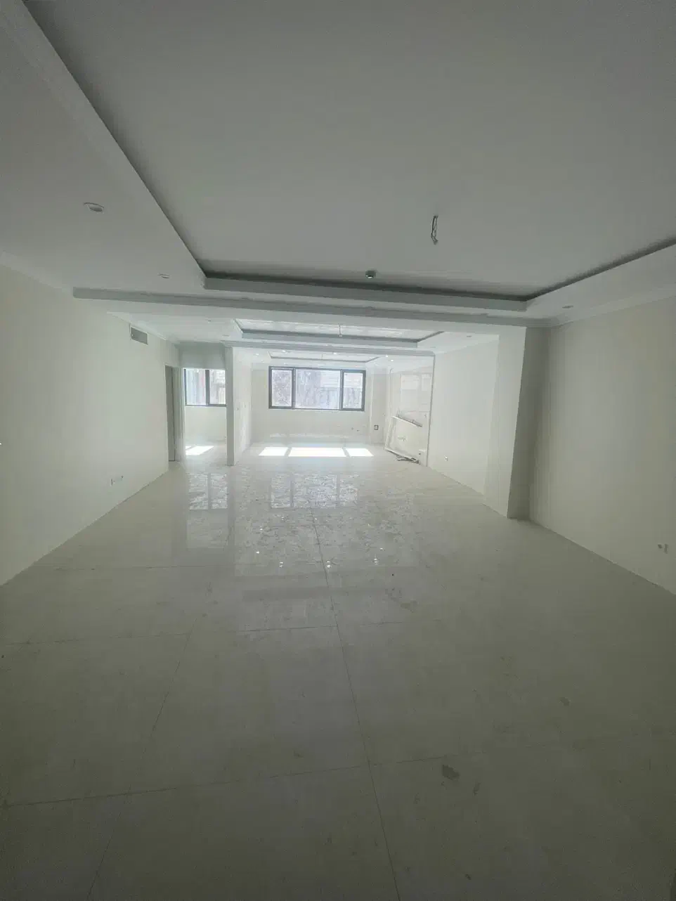 فروش ۱۳۰متری ۳خواب نوساز|فروش آپارتمان|تهران, امامت|دیوار