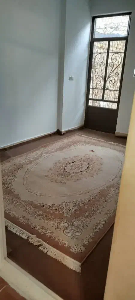 سوئیت مبله با پارکینگ|اجارهٔ کوتاه‌مدت آپارتمان و سوئیت|قزوین, |دیوار