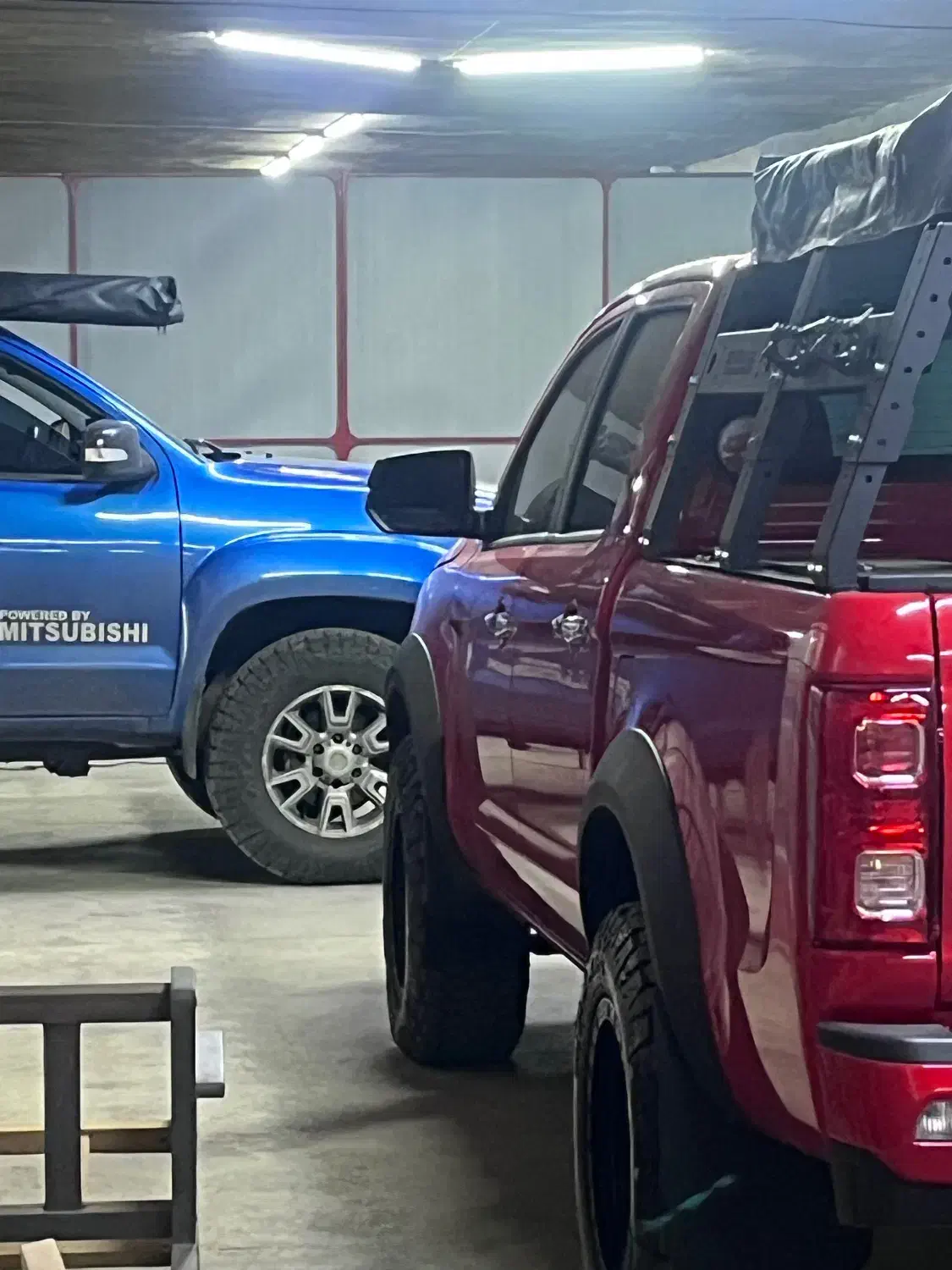 فروشنده خانم و آقا در ایرانمال|استخدام صنعتی، فنی، مهندسی|تهران, شهرک چیتگر|دیوار