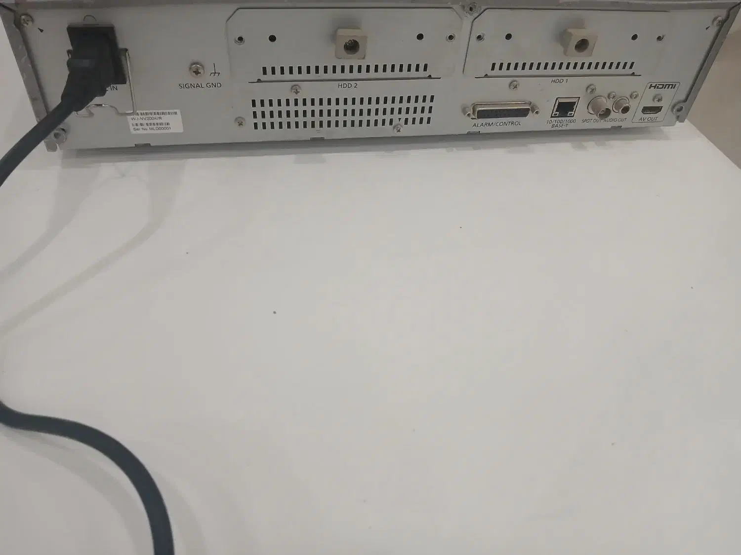 دی وی ار|دوربین مداربسته|تهران, آهنگ|دیوار