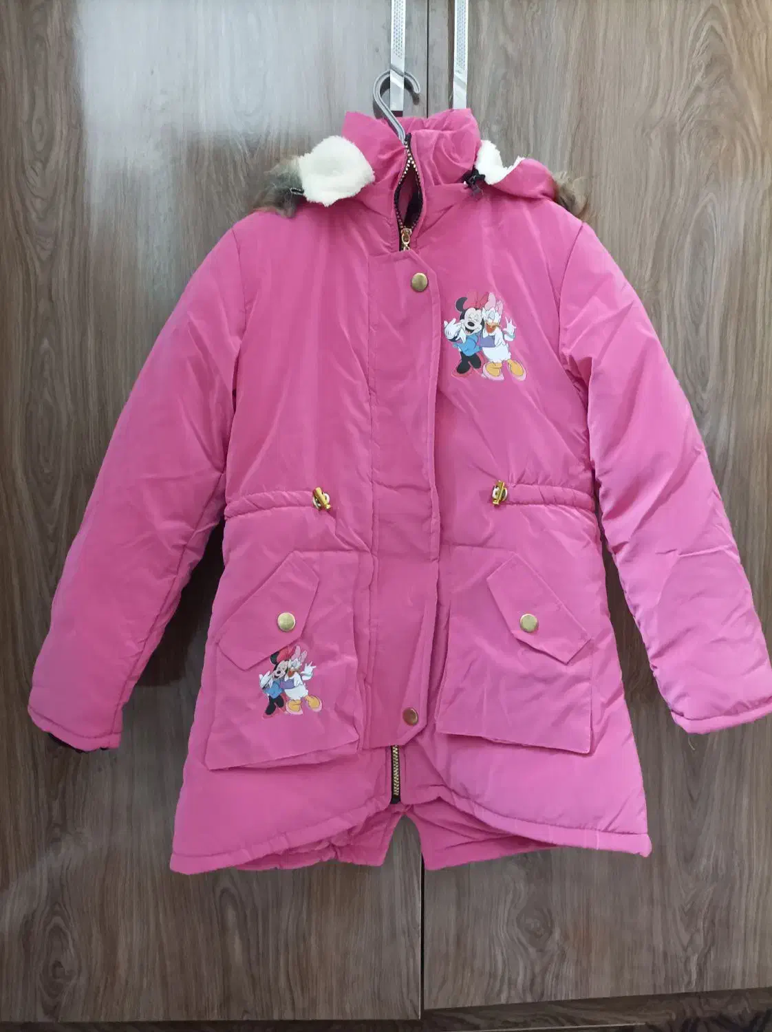 فروشی نو|لباس|تربت جام, شهرک معلم|دیوار