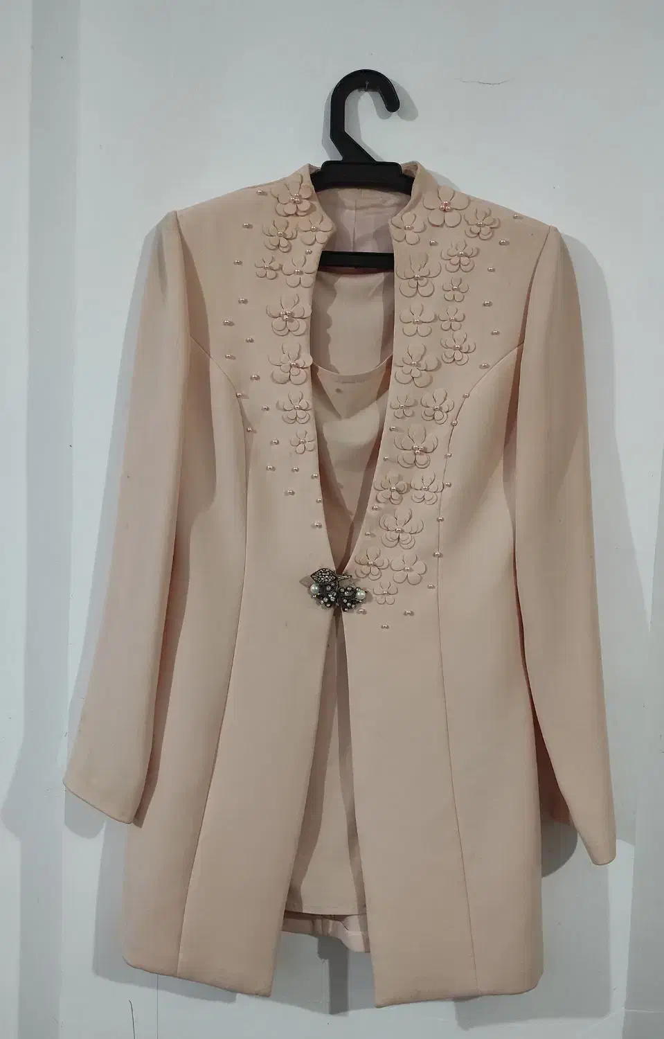 کت و شلوار مجلسی|لباس|لنگرود, |دیوار