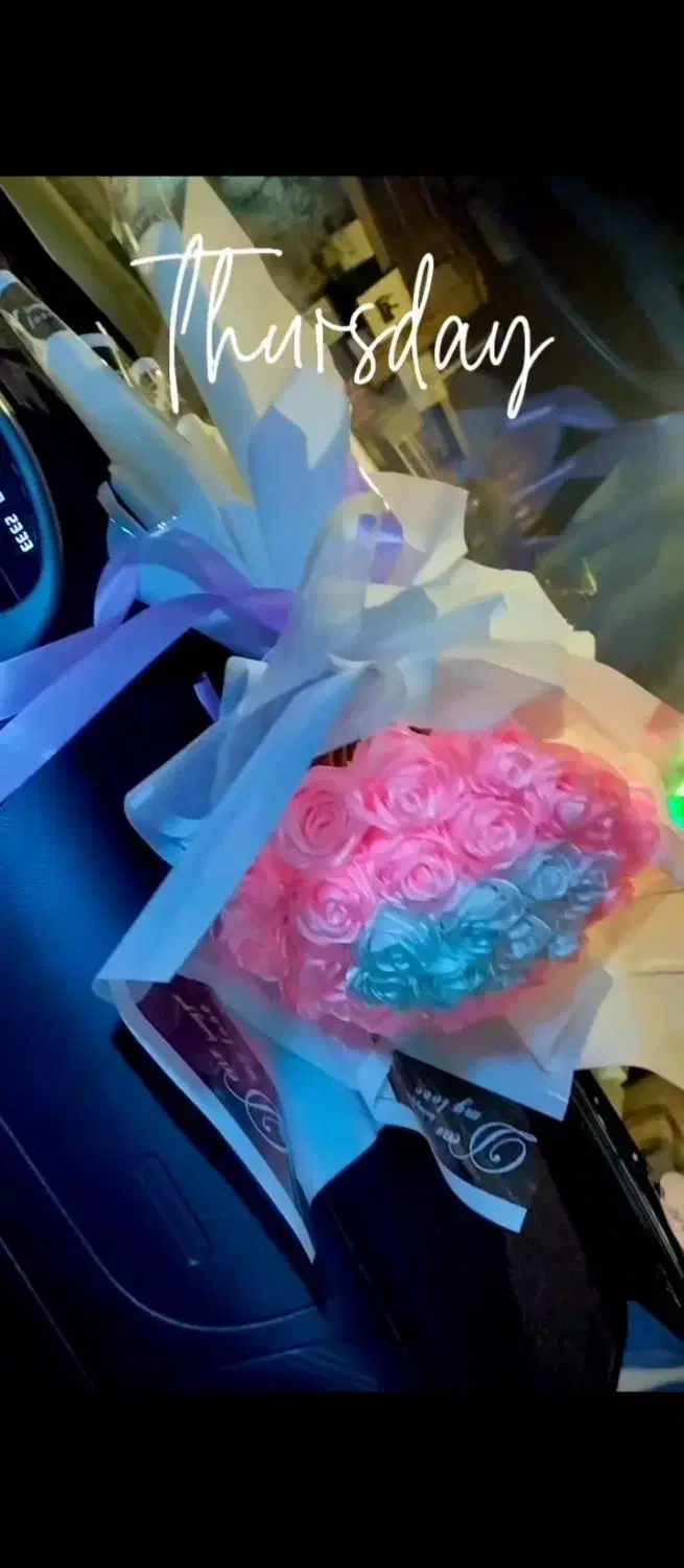 تخفیف فقط(۱۴)|گل مصنوعی|قم, نیروگاه|دیوار