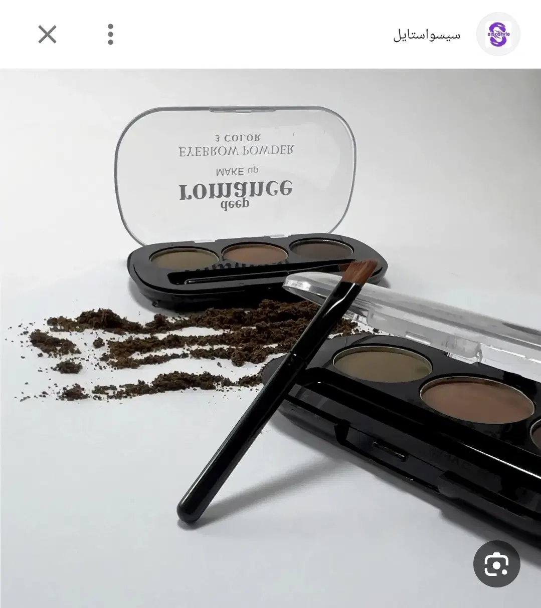 انواع لوازم آرایشی قیمت مناسب|آرایشی، بهداشتی، درمانی|الوند, |دیوار