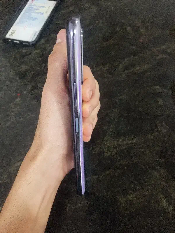 گوشی اینفلیکس|موبایل|زابل, |دیوار