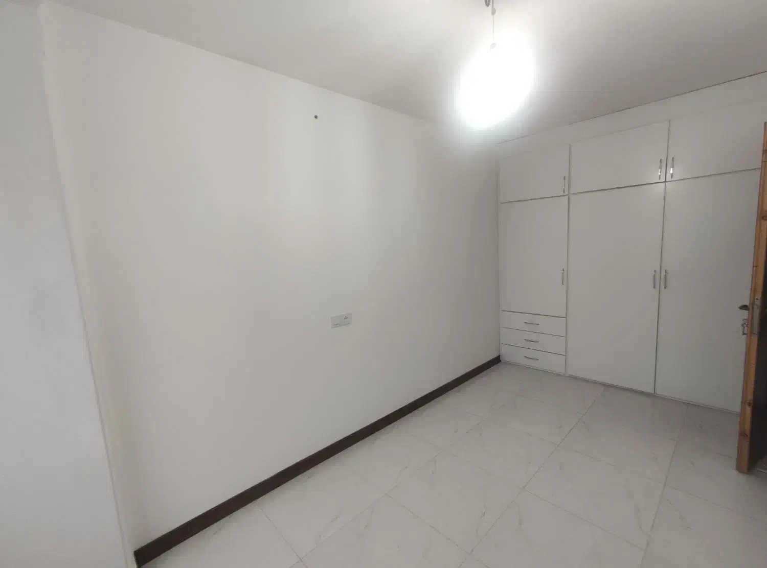 فروش سه خواب صفر|فروش آپارتمان|ساری, |دیوار