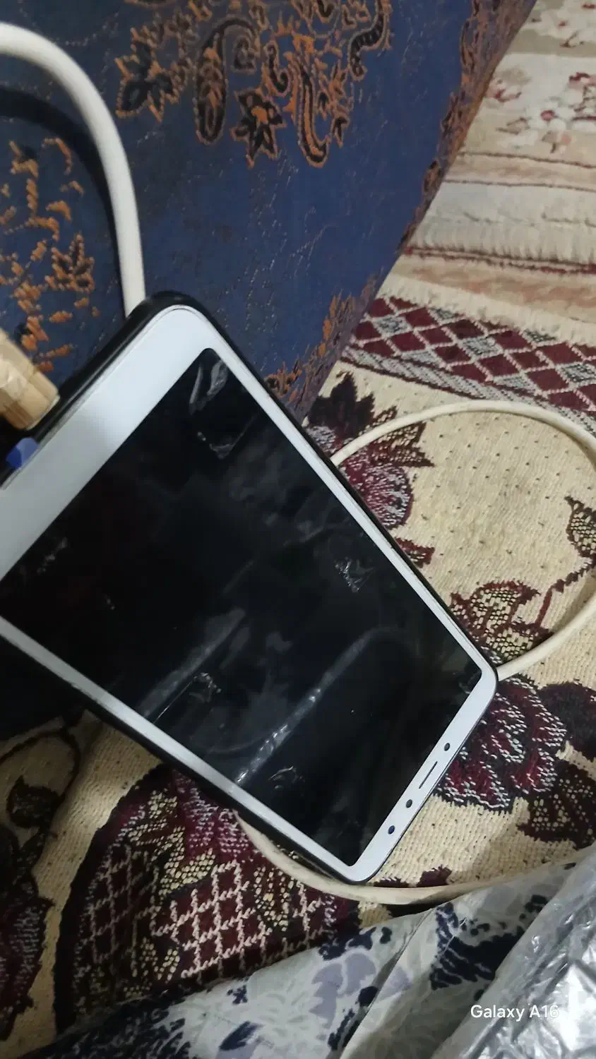 گوشی|موبایل|زابل, |دیوار