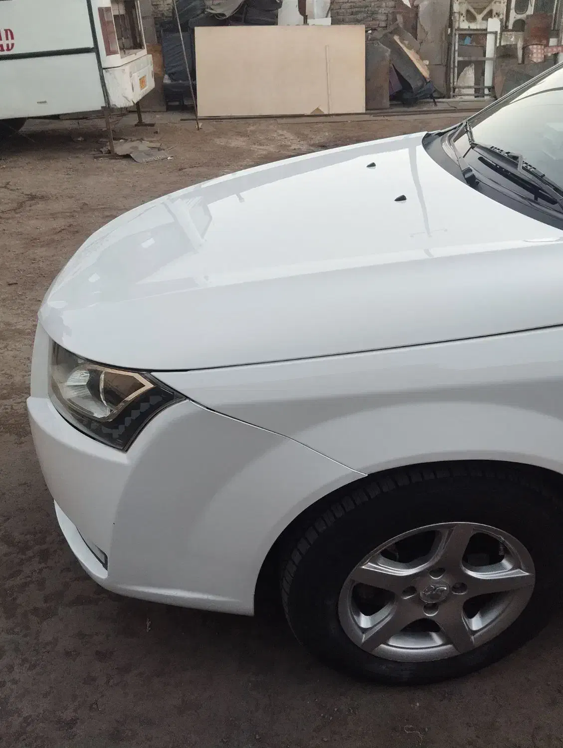 دنافروشی|خودرو سواری و وانت|تربت‌حیدریه, ترمینال|دیوار