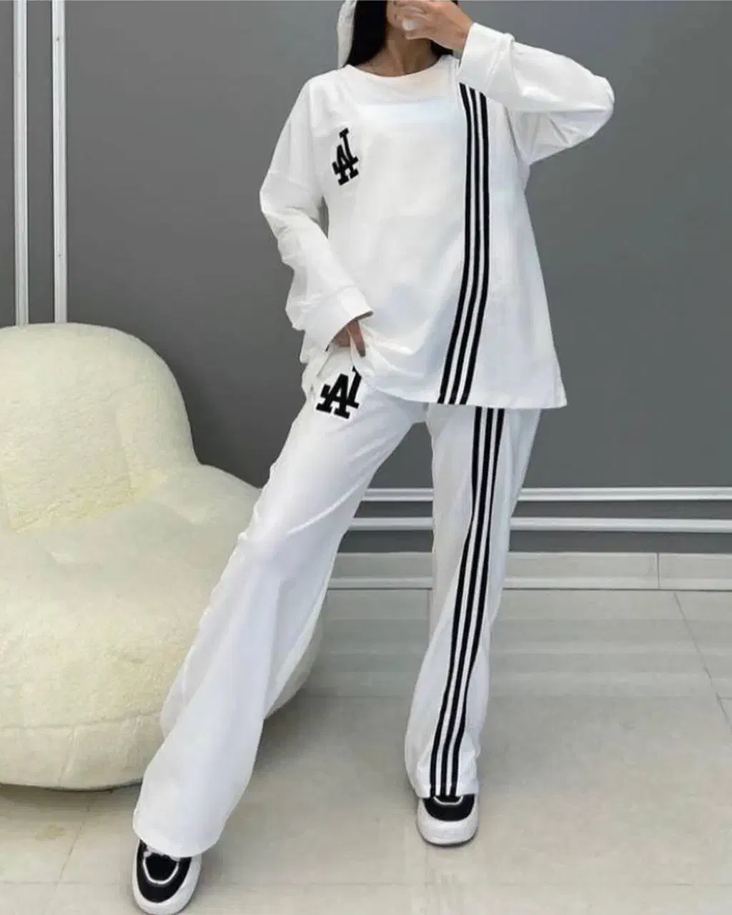 فروش عمده مستقیم از تولیدی بدون واسطح|لباس|کبودرآهنگ, |دیوار