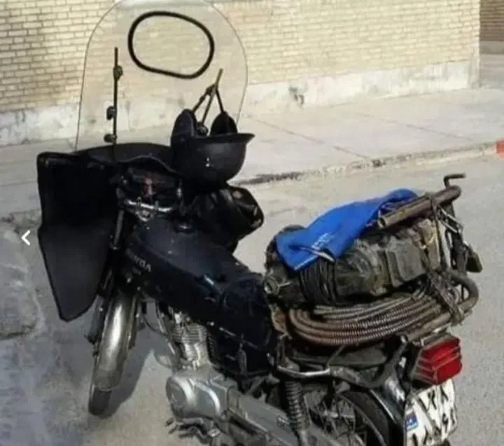 لوله بازکنی فنرزنی (نیم بها) امینی کل شهر 24ساعته|خدمات پیشه و مهارت|اصفهان, فیض|دیوار