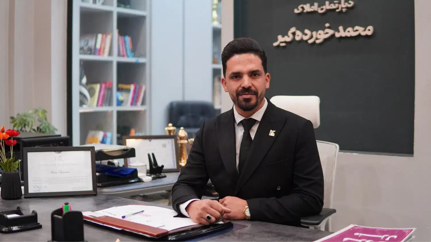 مسکن مهر سفتکاری در استقلال|فروش آپارتمان|خواف, |دیوار