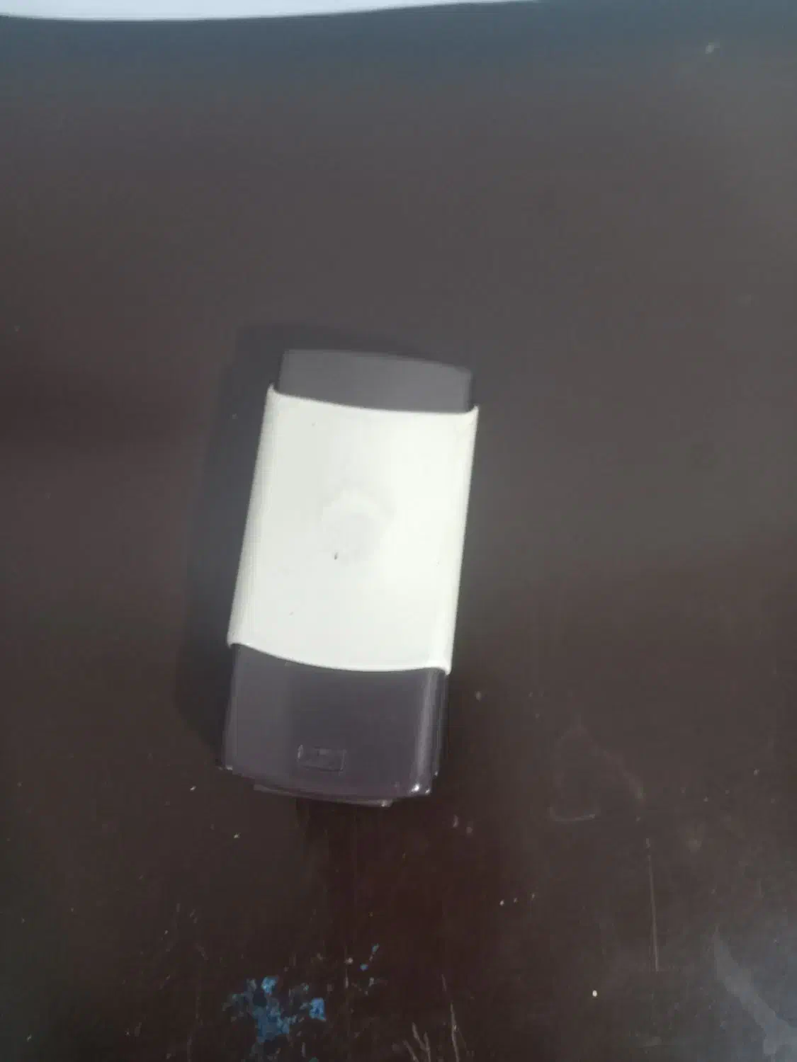 گوشی نوکیاn70|موبایل|باغستان, |دیوار