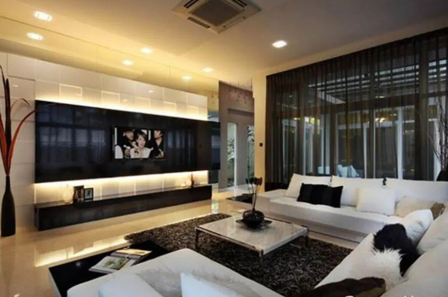 دیزاینر|خدمات پیشه و مهارت|کیش, |دیوار