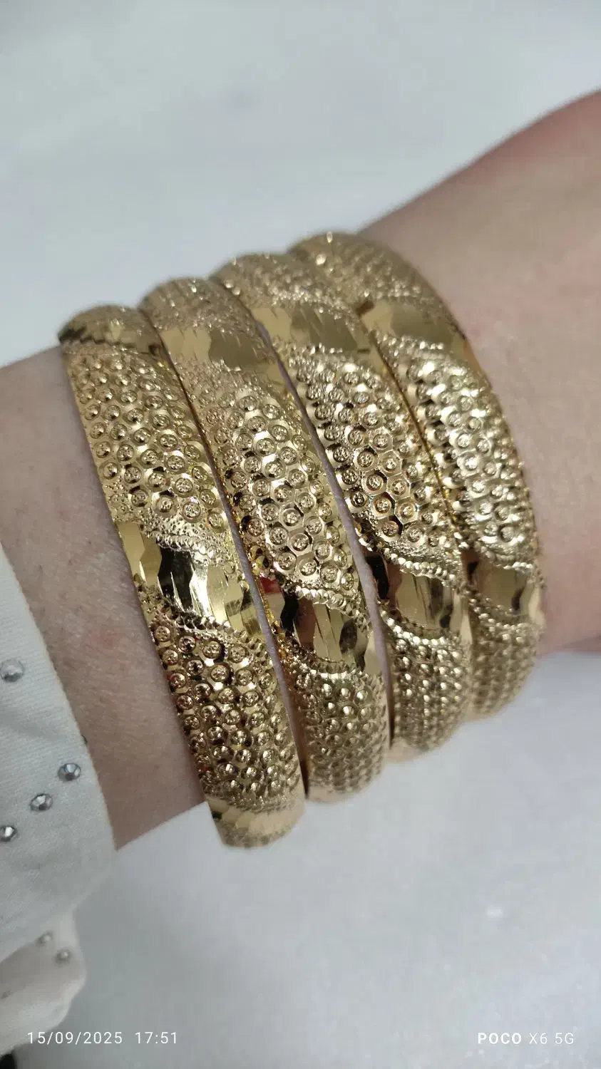 النگو  طلاروس|بدلیجات|تهران, آهنگ|دیوار