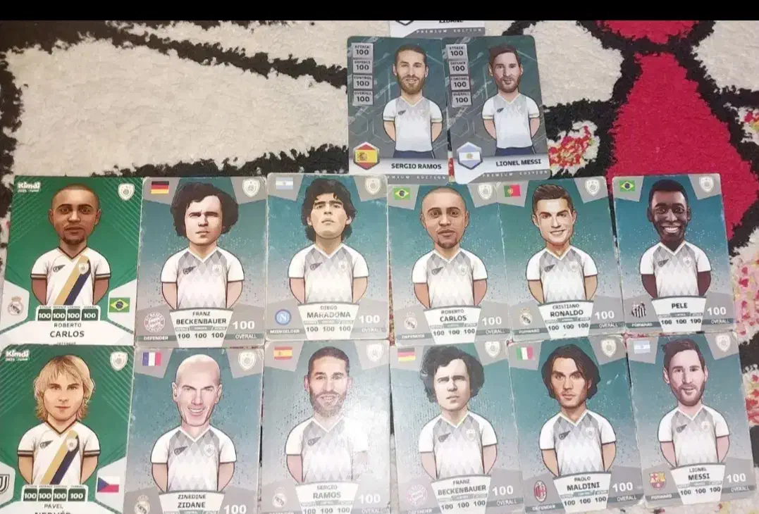 کارت کیمدی صد|اسباببازی|بندرعباس, |دیوار