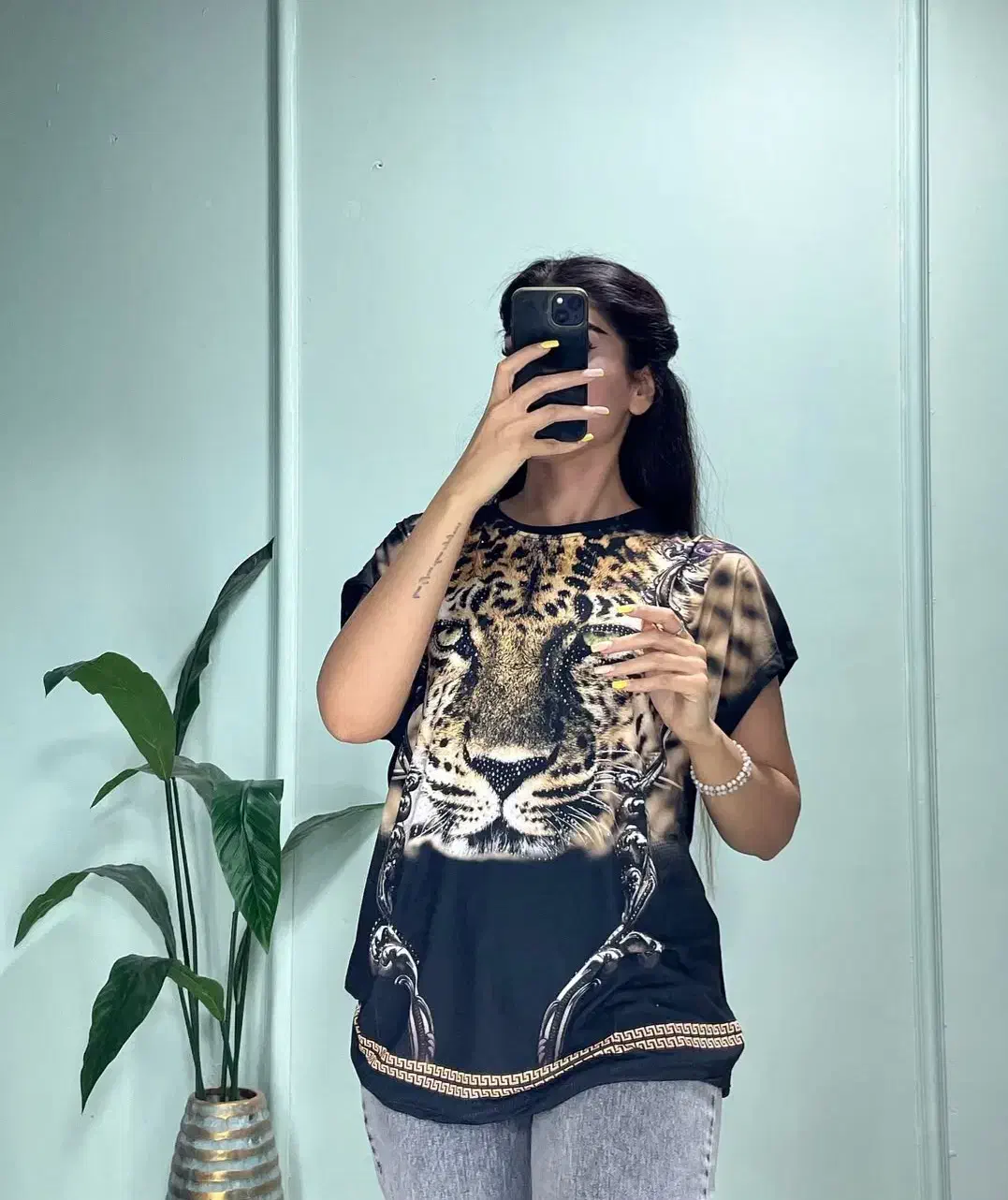 لباس زنانه زیر قیمت بازار|لباس|رامهرمز, |دیوار