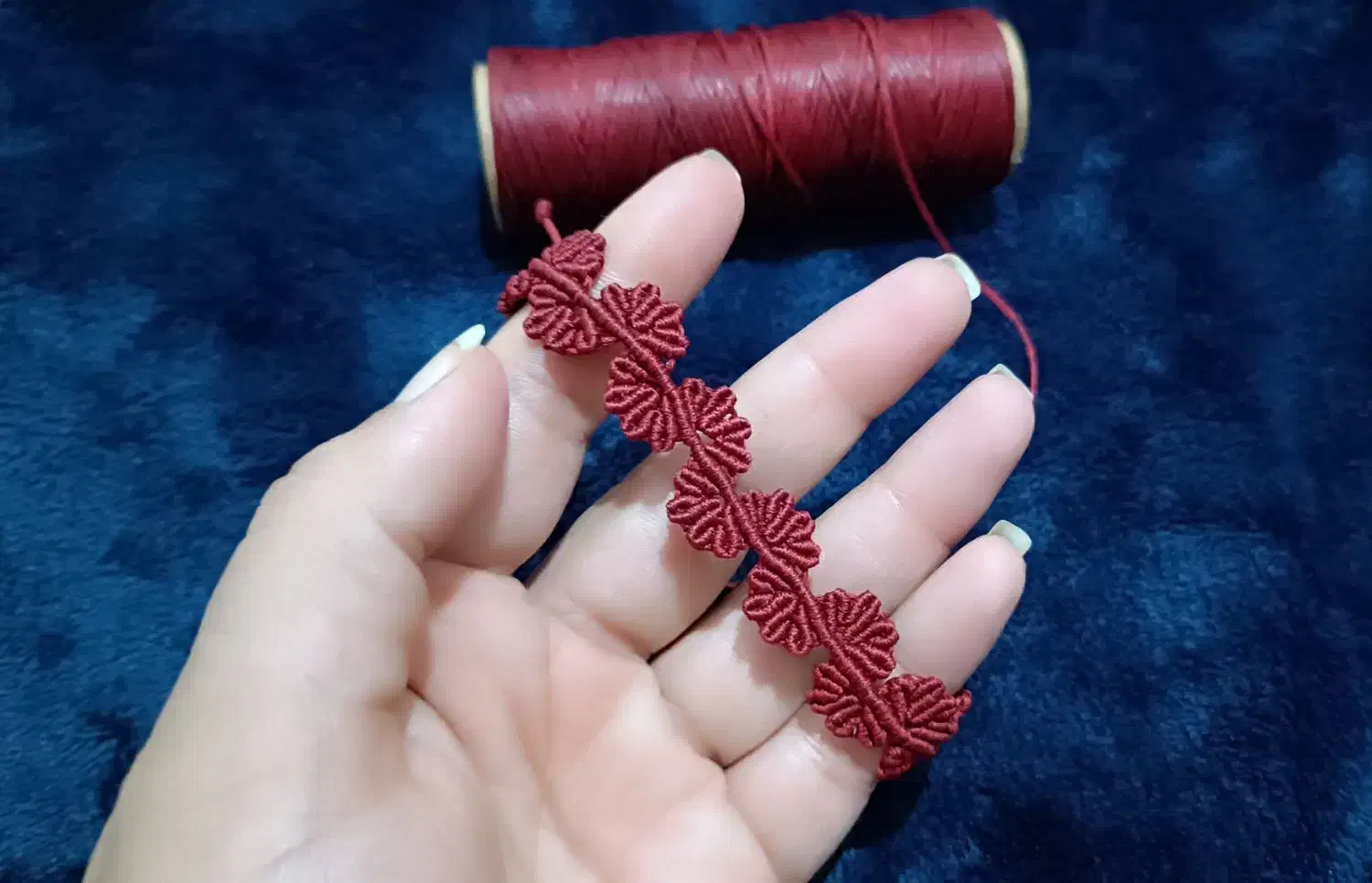 بافت|بدلیجات|بوشهر, |دیوار