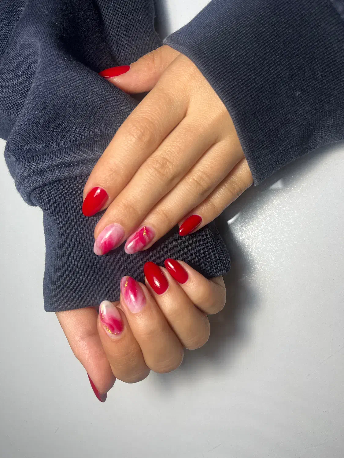 مدل|خدمات آرایشگری و زیبایی|تهران, شیخ هادی|دیوار