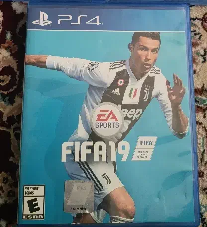 ps4 Fat 500gig v9|کنسول، بازی ویدئویی و آنلاین|مشهد, گلبرگ|دیوار