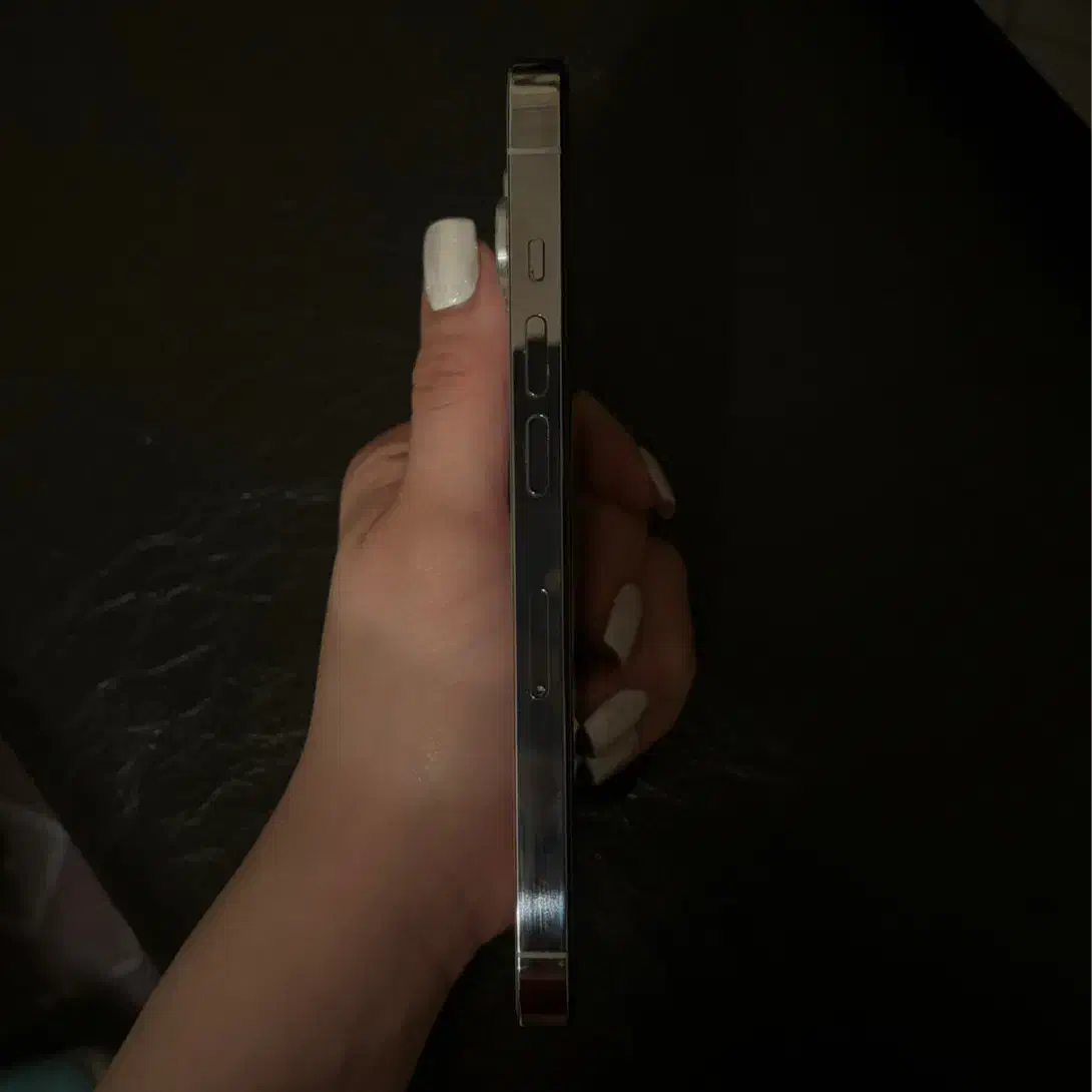 Iphone 14 pro|موبایل|تهران, جمهوری|دیوار