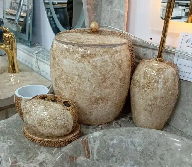 حراج تجهیزات آشپزخانه با قیمت های ویژه/ اقساطی|حراج|تبریز, |دیوار