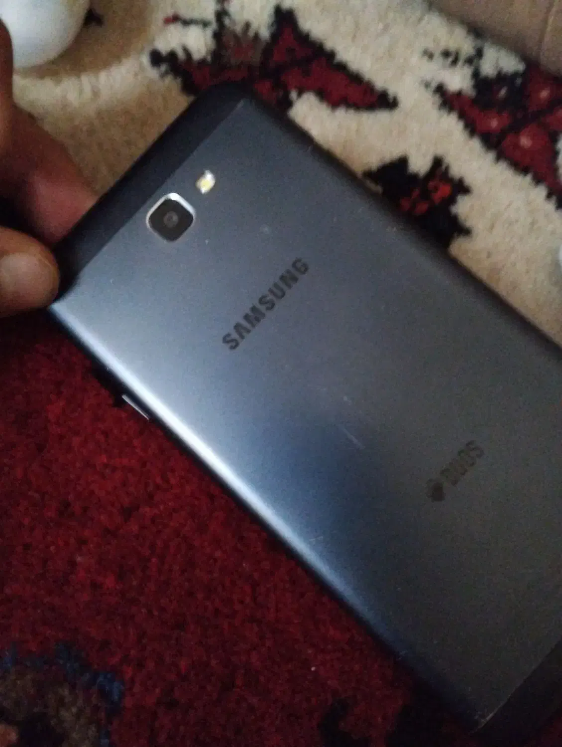 کالای دیجیتال....|موبایل|قزوین, |دیوار