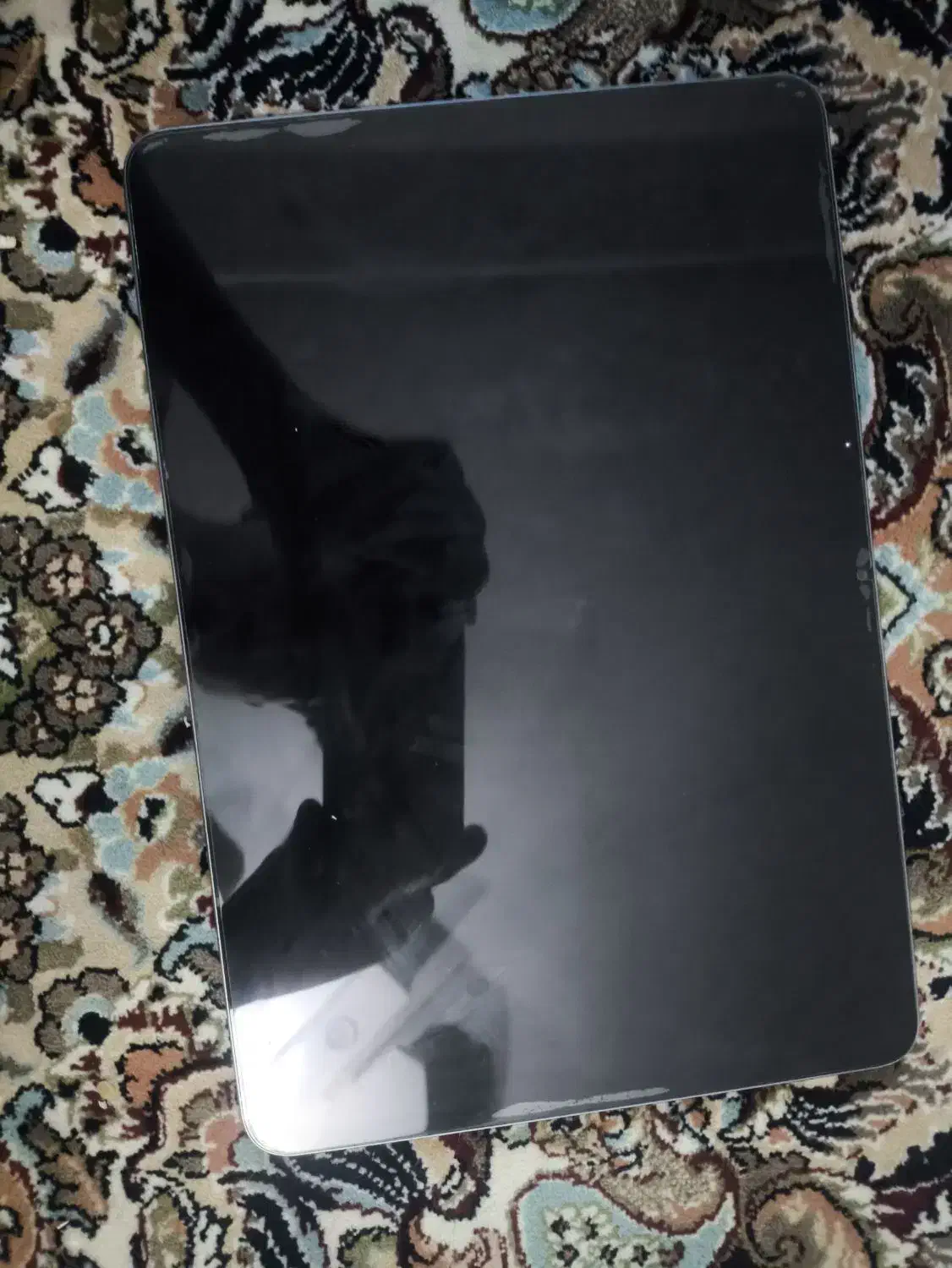 pad 6s pro|تبلت|تهران, پرستار|دیوار