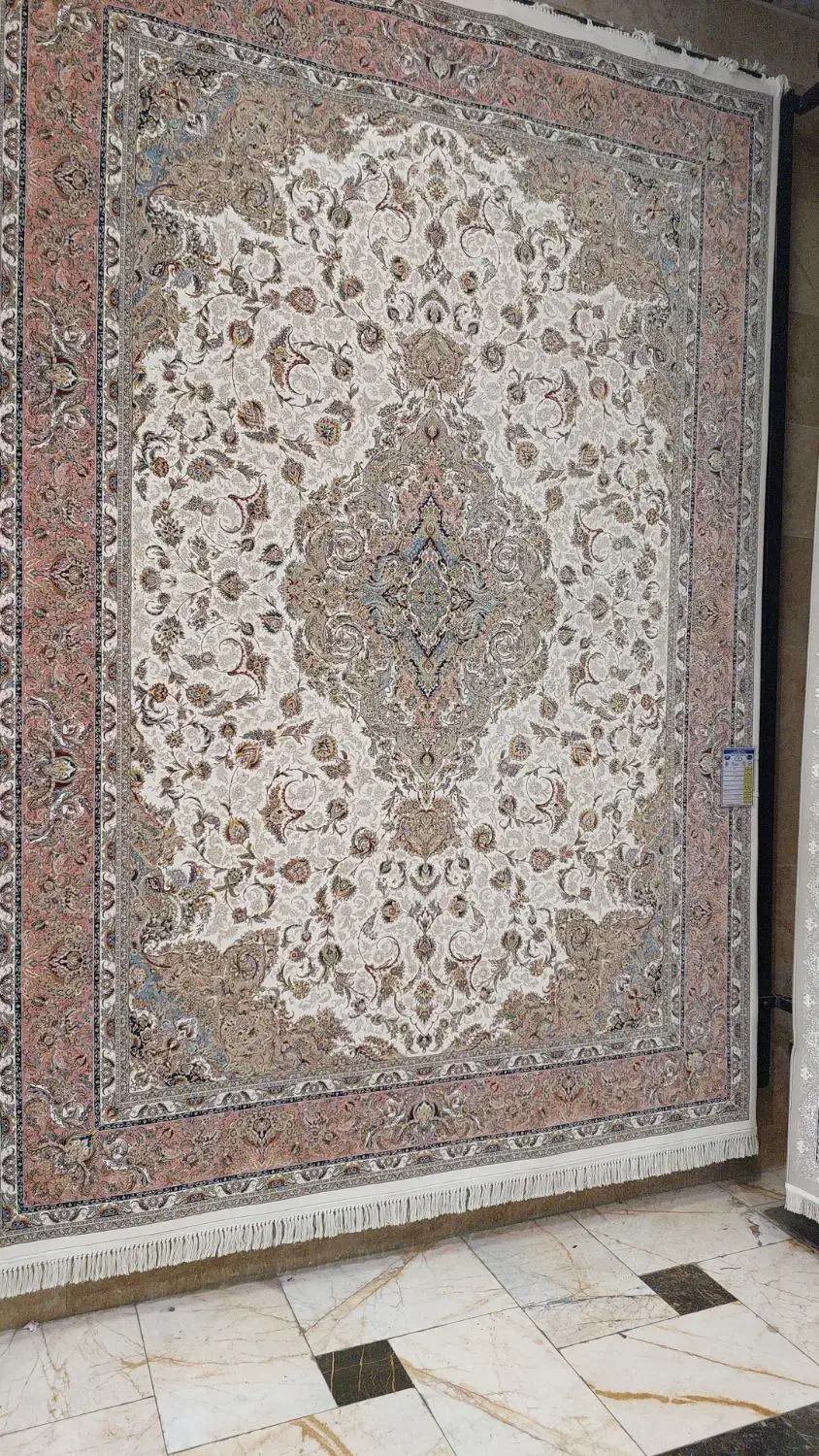 استخدام نیروی انسانی|استخدام بازاریابی و فروش|پاکدشت, پاکدشت (مامازند)|دیوار