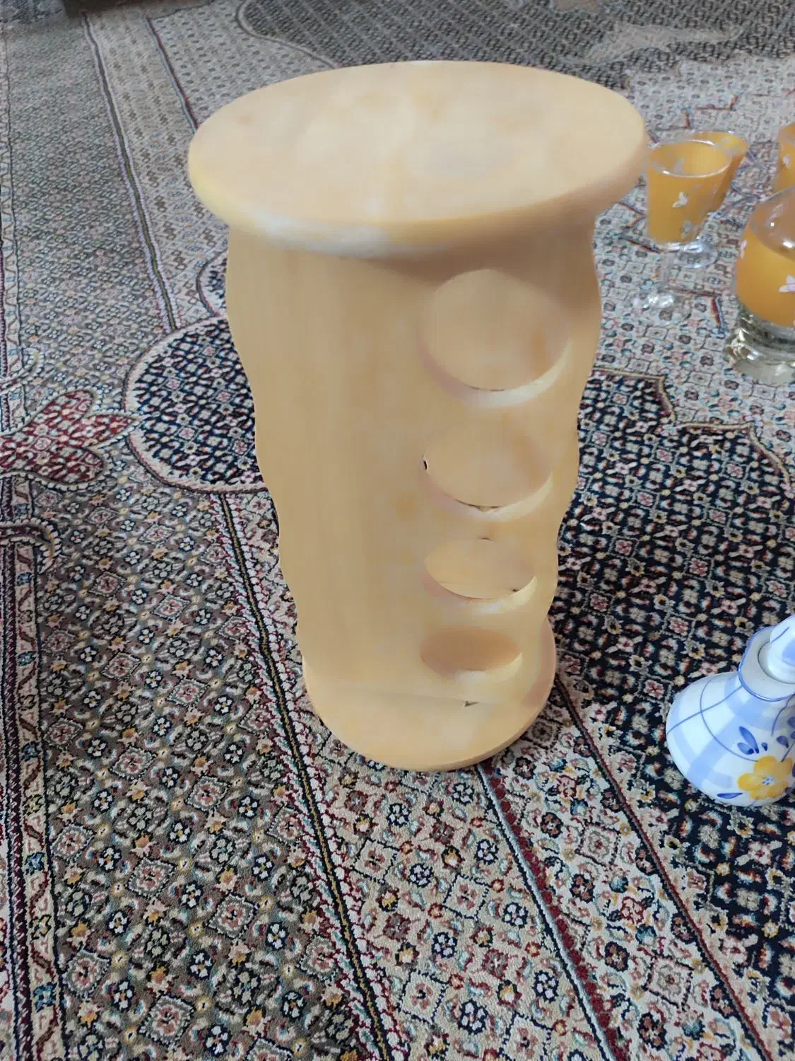 وسایل آشپزخونه|ظروف پختوپز|همدان, |دیوار