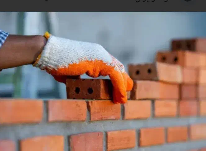 کارها ساختمانی خدمات و تاسیسات وغیره|خدمات پیشه و مهارت|آمل, |دیوار