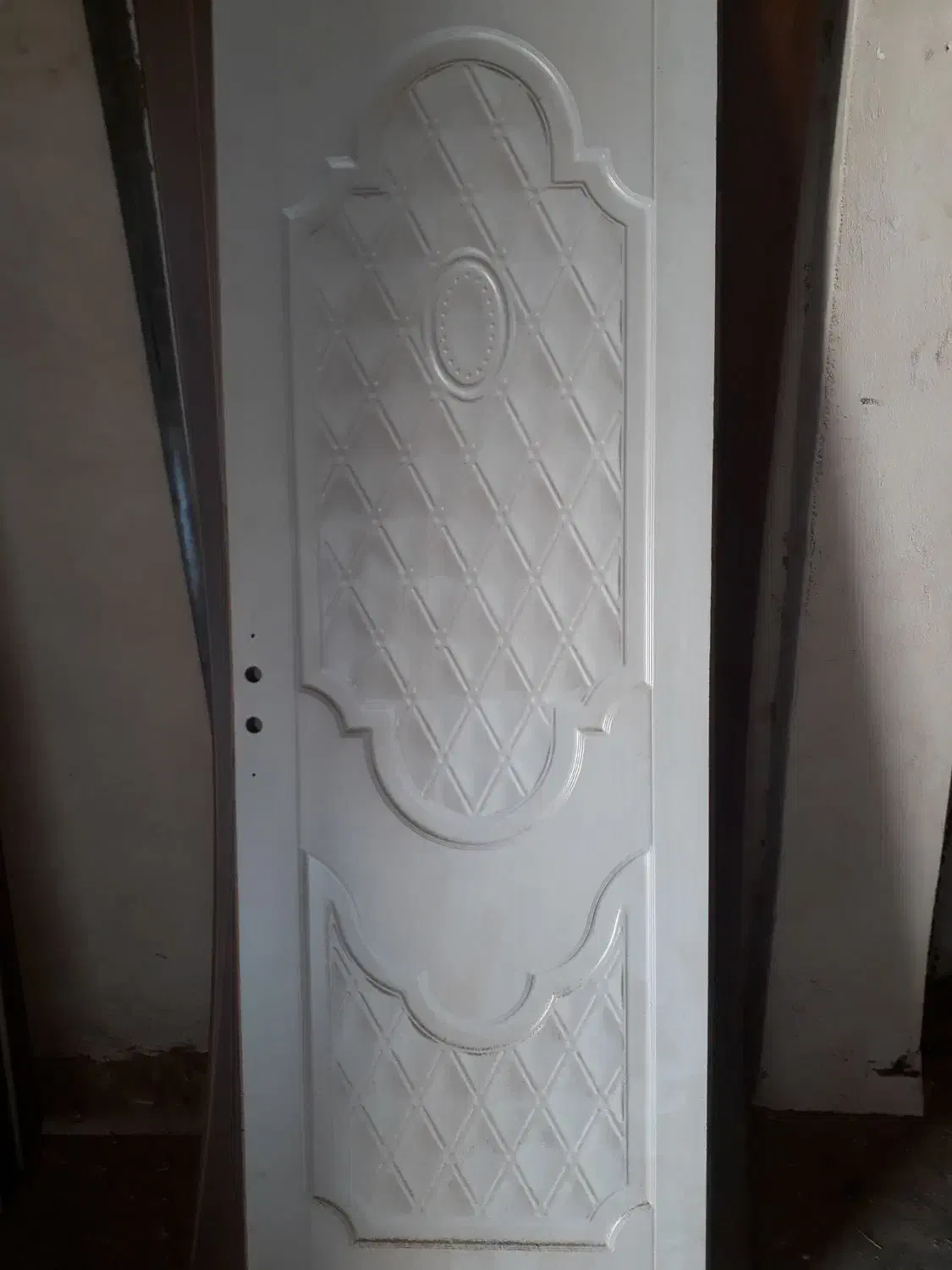 فروش درب چوبی|حراج|ساری, |دیوار