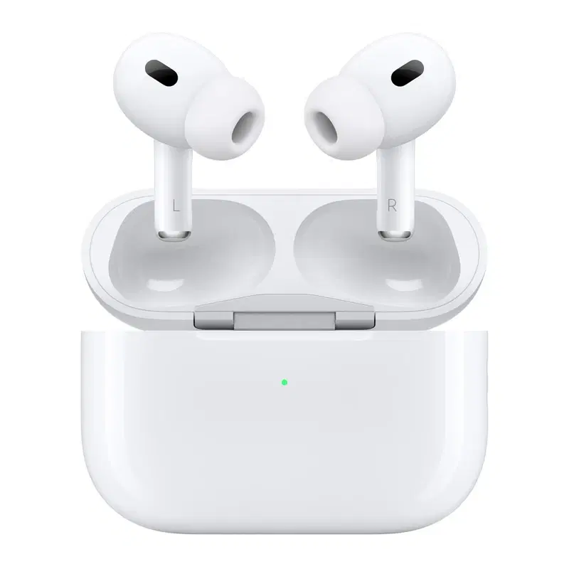 ایرپادز اورجینال اپل 4 3 2 AirPods موبایل عابدزاده|لوازم جانبی موبایل و تبلت|شیراز, ملاصدرا|دیوار