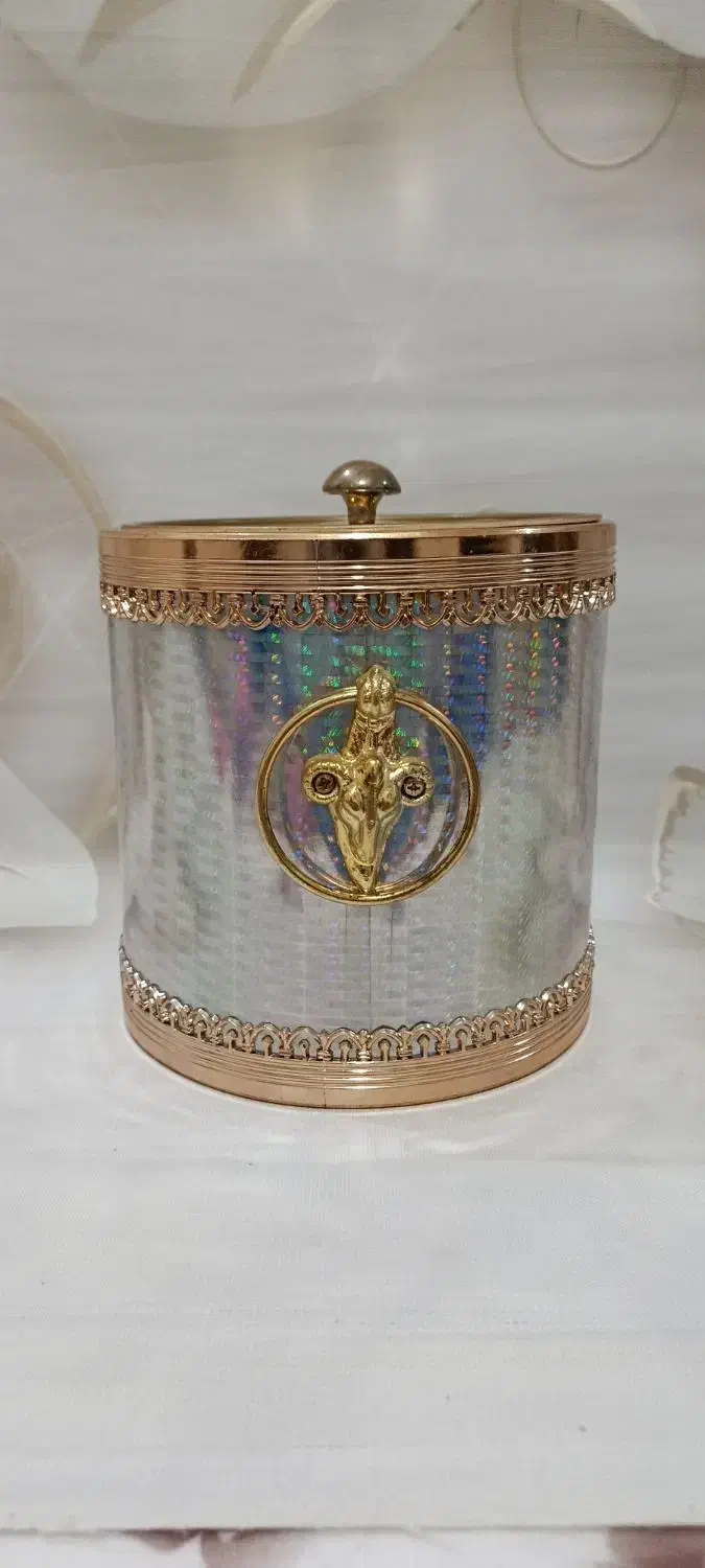 وسایل قدیمی|کلکسیون اشیاء عتیقه|ارومیه, |دیوار