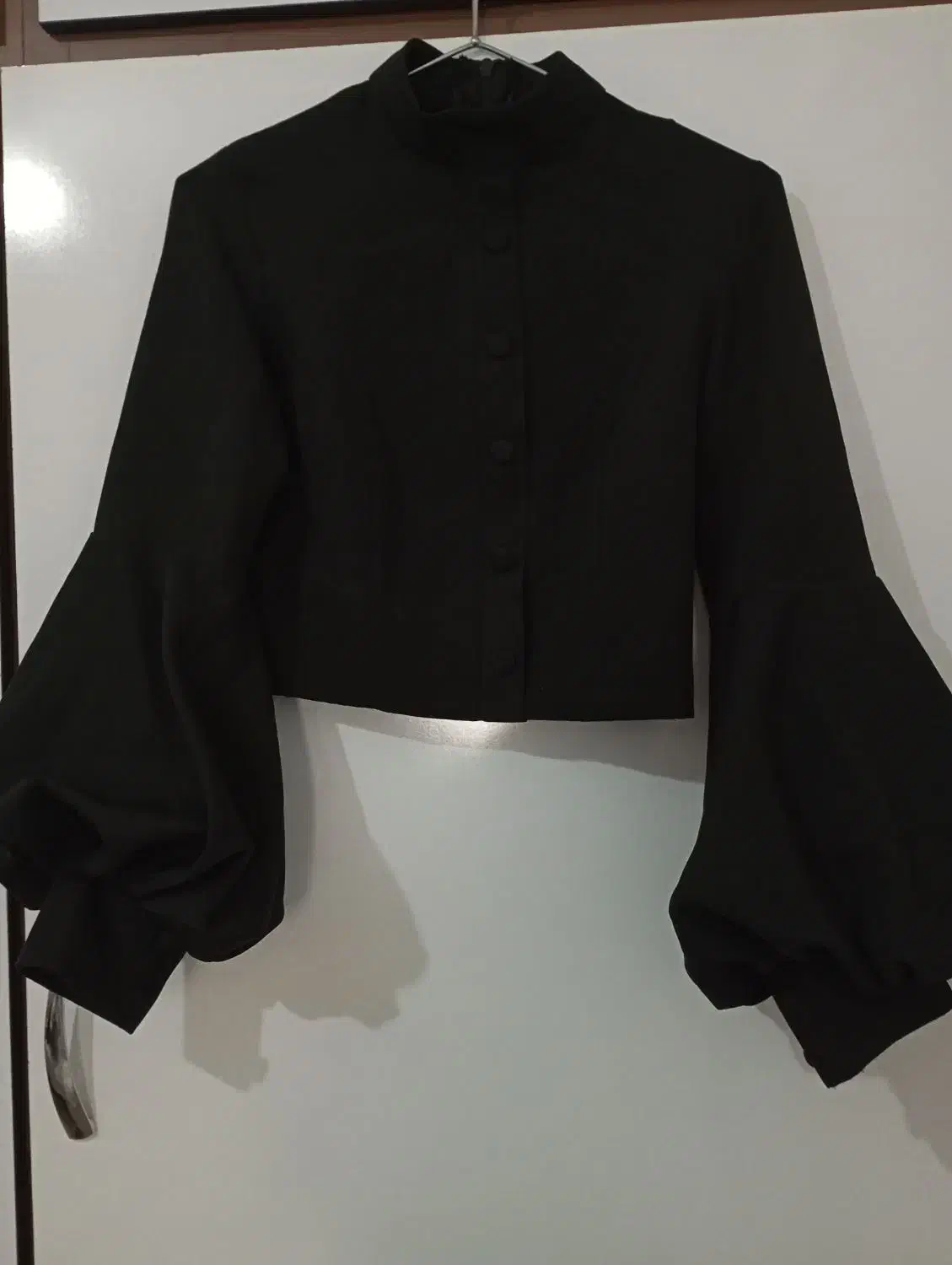 شومیز|لباس|مرند, |دیوار