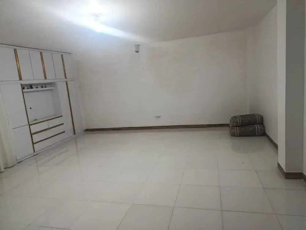 واحد اجاره ای|اجارهٔ خانه و ویلا|لردگان, |دیوار