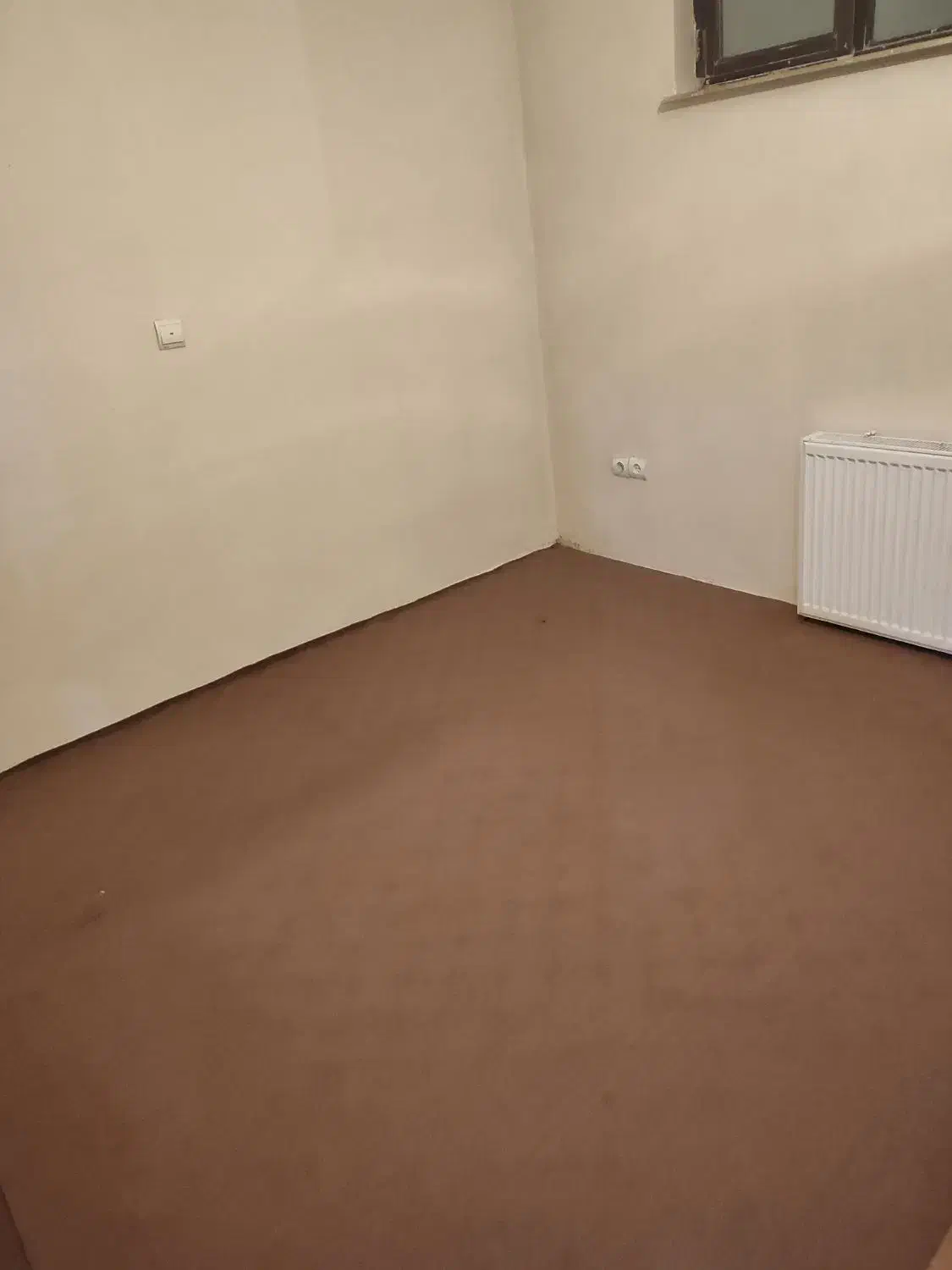 موکت طرح لوزی|موکت|اردبیل, |دیوار