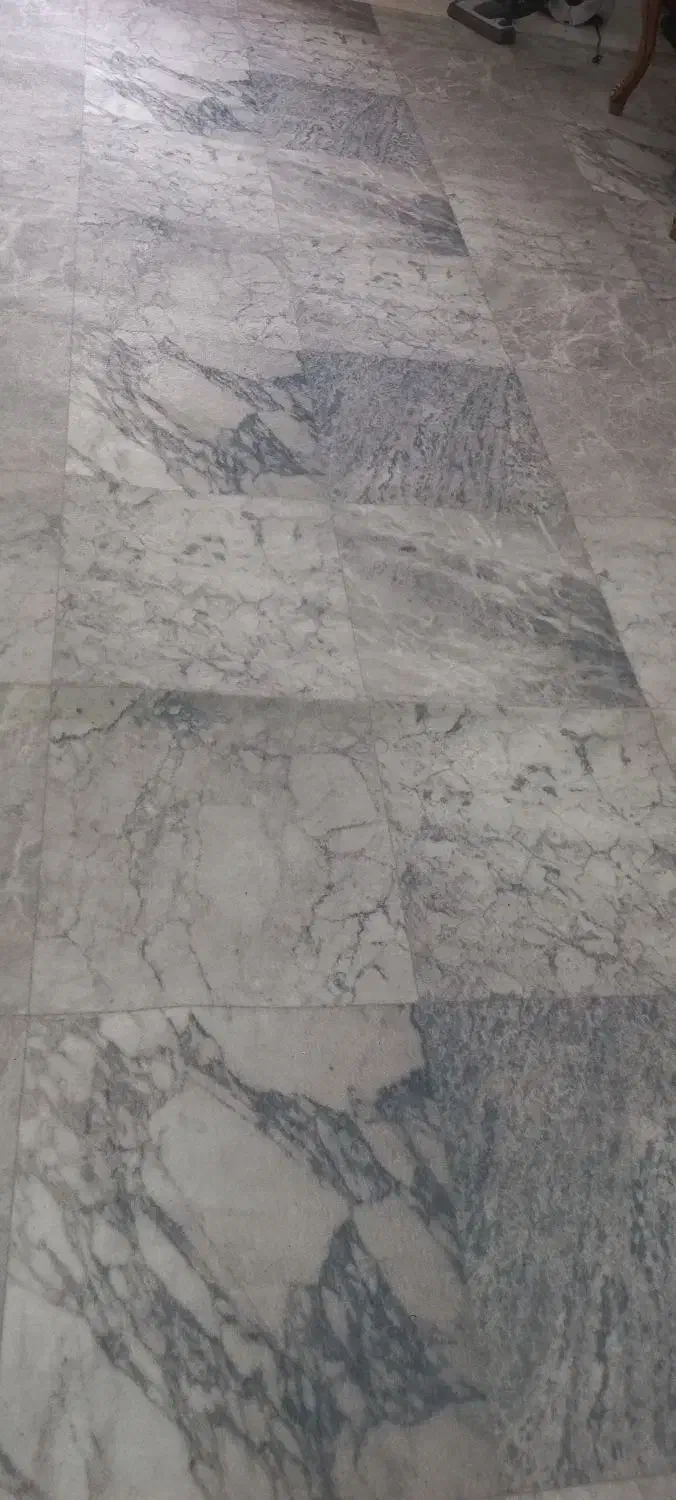 موکت ۱۲ متری|موکت|نیشابور, شهرآرا|دیوار