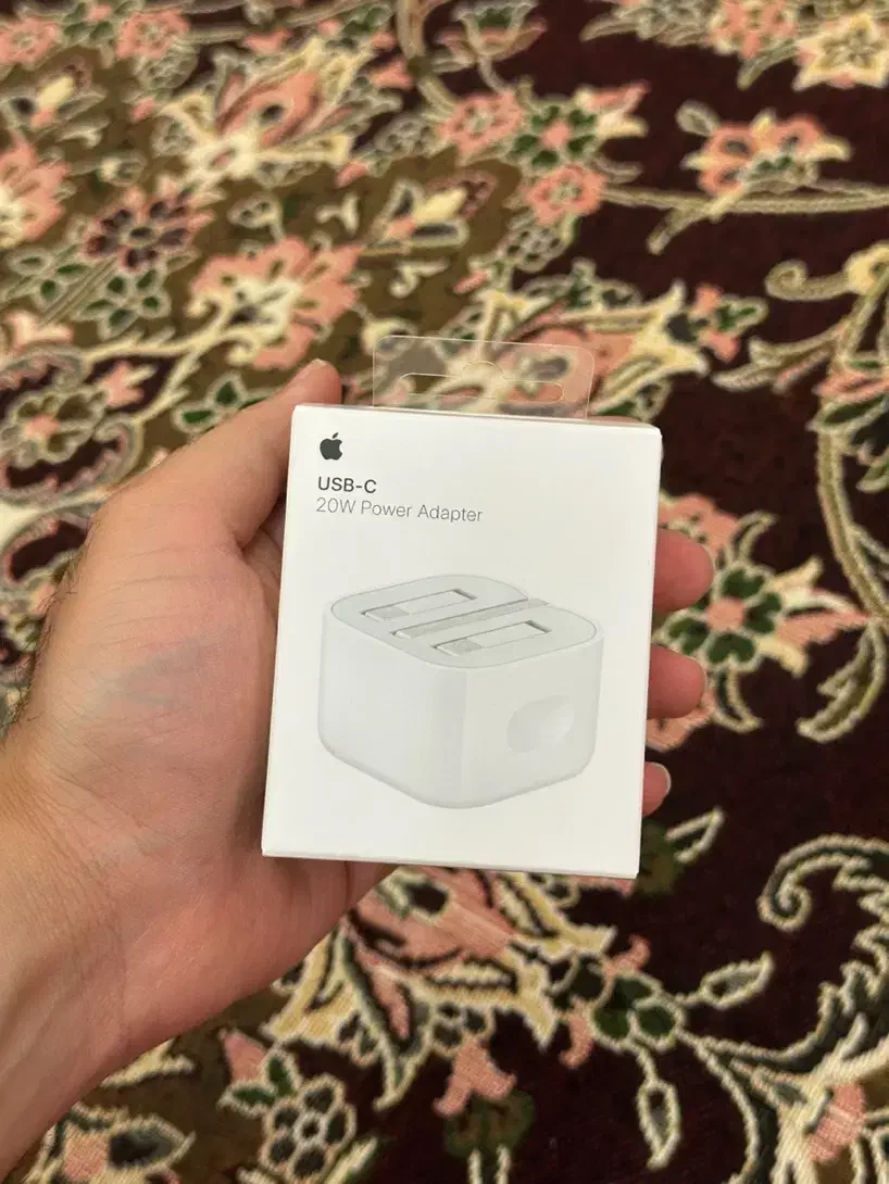 آیفون13نرمال دوسیم(درحد آکبند)|موبایل|کرمانشاه, |دیوار