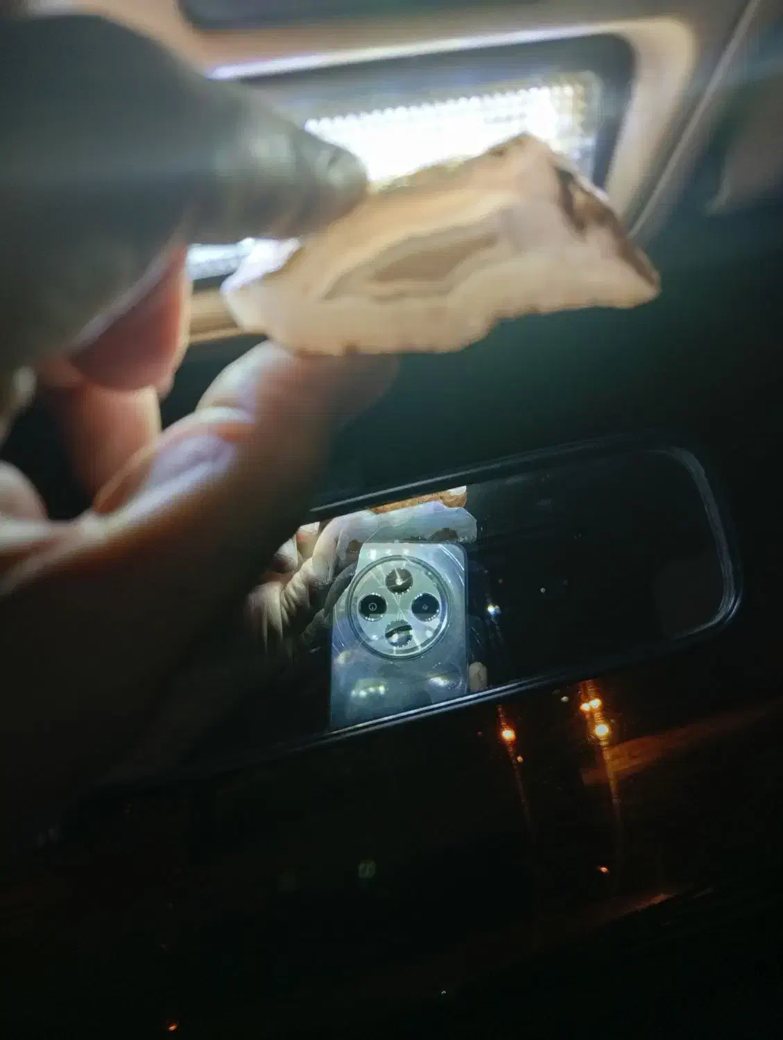 عقیق سلیمانی و سنگ آسیاب|جواهرات|بروجرد, |دیوار