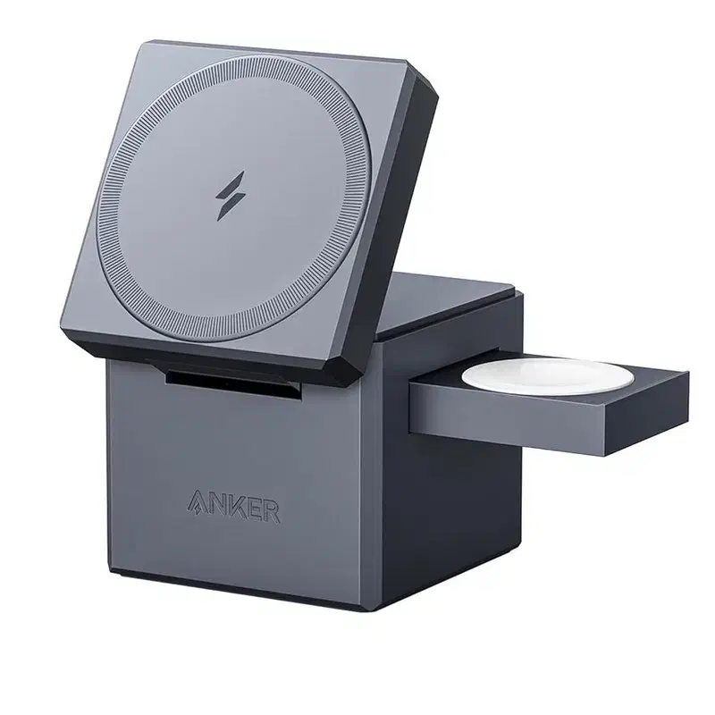 شارژر انکر مدل Y1811|لوازم جانبی موبایل و تبلت|بندرعباس, |دیوار