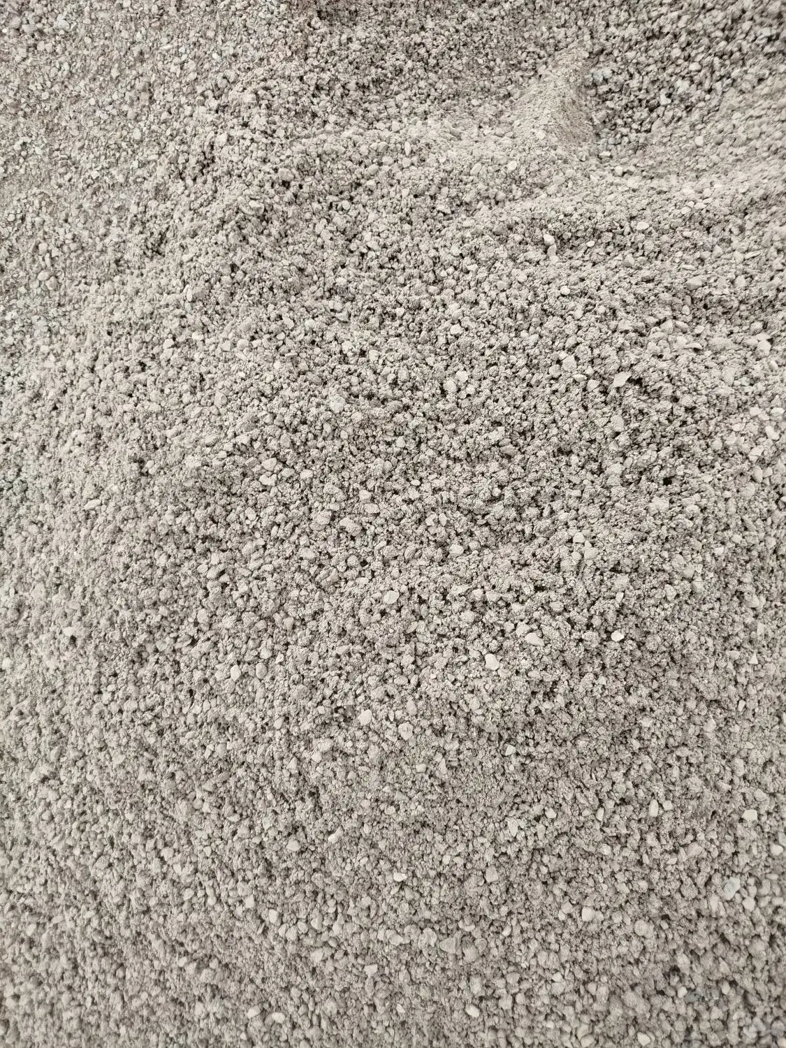 شن‌وماسه سنگ‌‌لاشه ماسه بادی ماسه بلوکی|مصالح و تجهیزات ساختمان|زرندیه, |دیوار