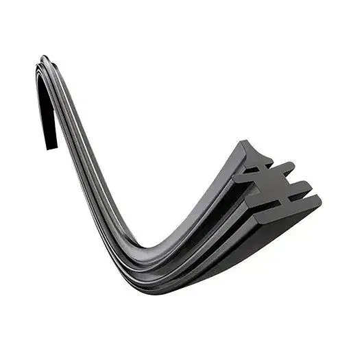 تیغه برف پاک کن ژله ای|قطعات یدکی و لوازم جانبی|شاهینشهر, شهرک میلاد|دیوار