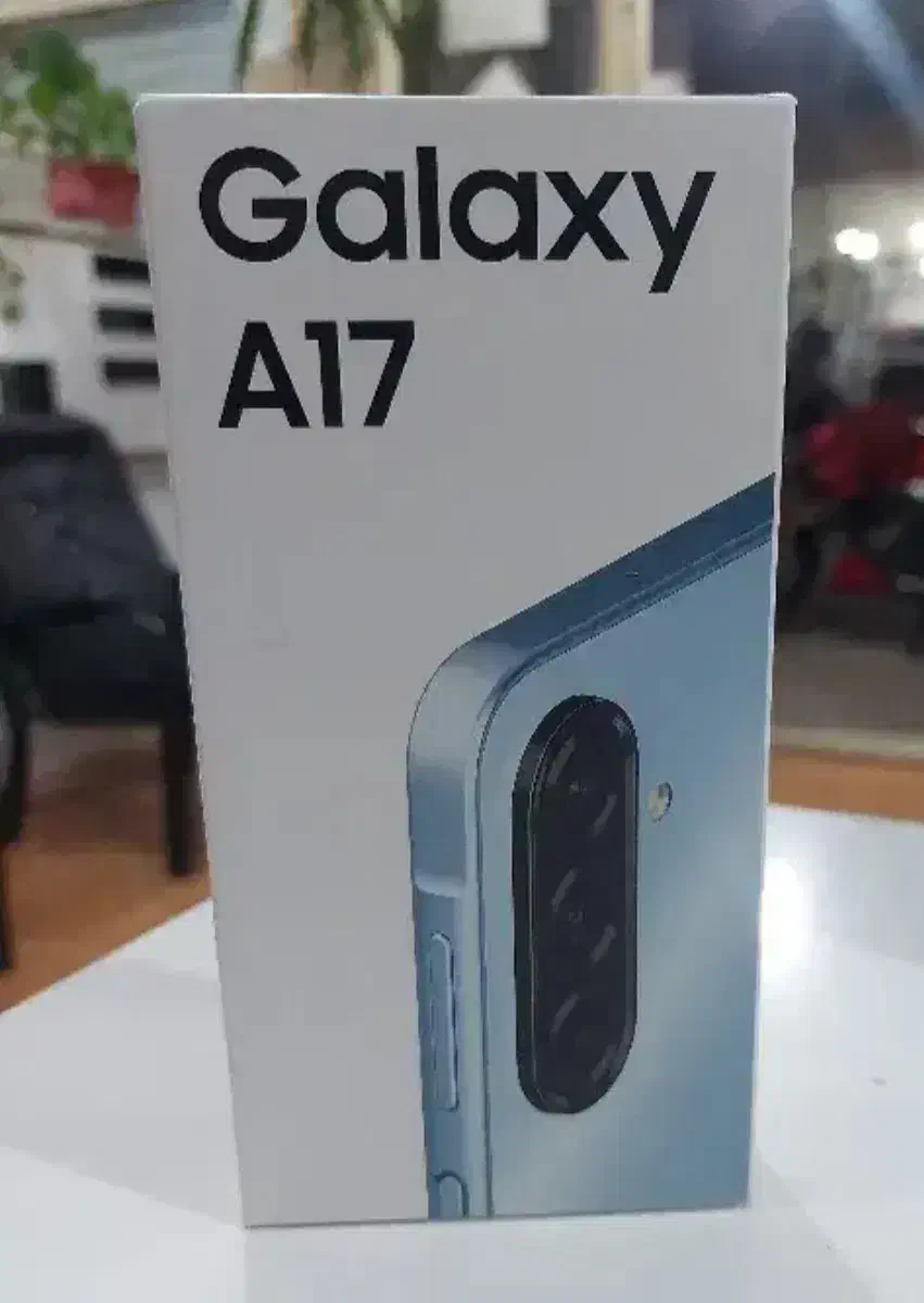 گوشی پلمپ با گارانتی۱۸ماهه|موبایل|قرچک, مهدیه|دیوار