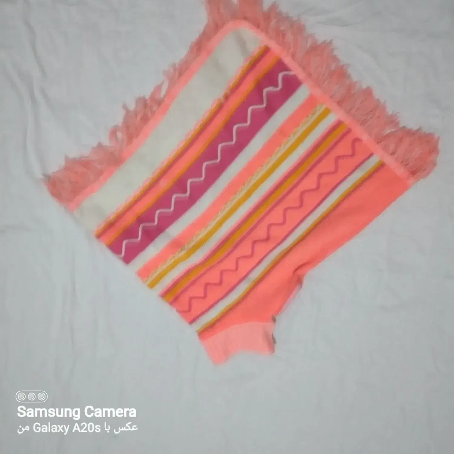 شنل دخترانه|لباس|کرمانشاه, |دیوار