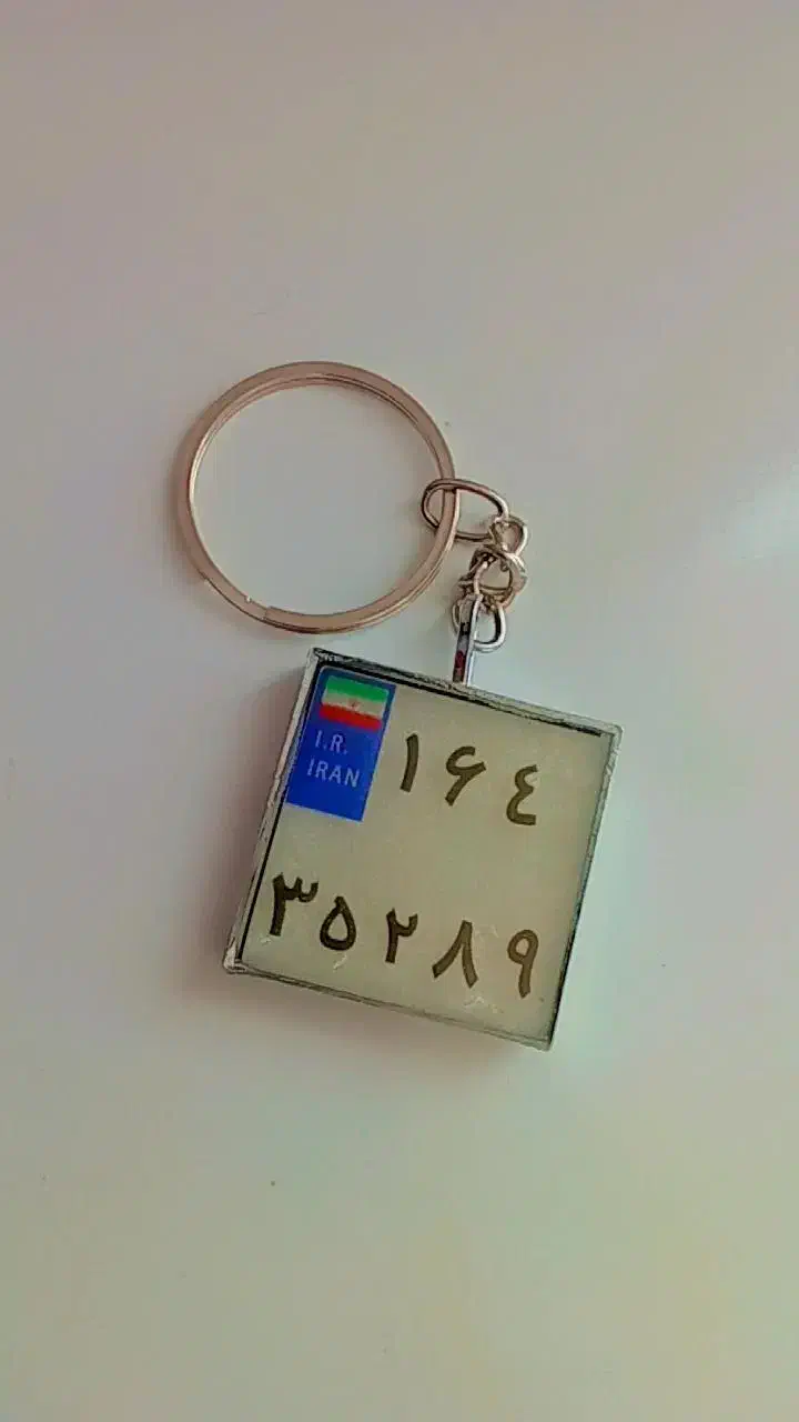 اکسسوری رزینی|بدلیجات|بیرجند, |دیوار