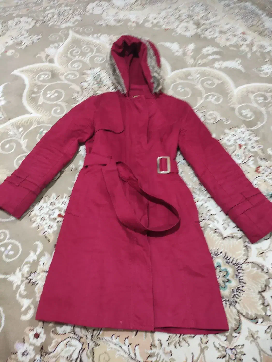 سالم تمیز|لباس|سبزوار, امیر کبیر|دیوار