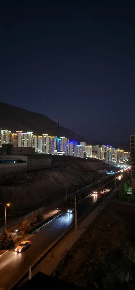 خریدفاز11/آپارتمان/87متری/با بالا ترین قیمت روز|فروش آپارتمان|پردیس, فاز ۱۱|دیوار