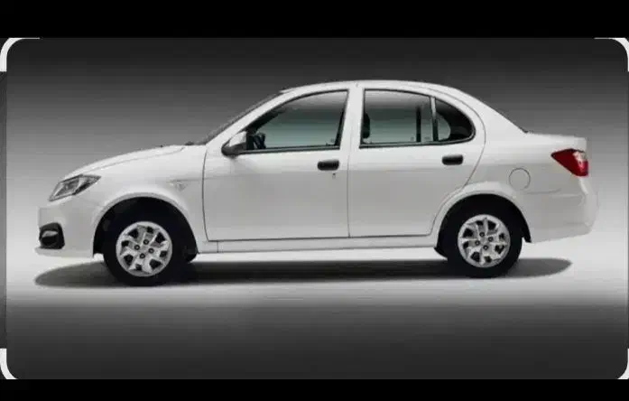 ساینا اس|خودرو سواری و وانت|تهران, تهرانسر مرکزی|دیوار