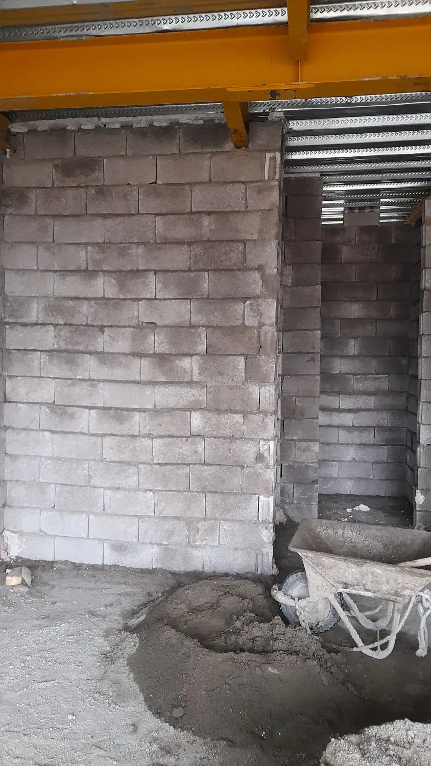 بنایی|خدمات پیشه و مهارت|تهران, شیخ هادی|دیوار