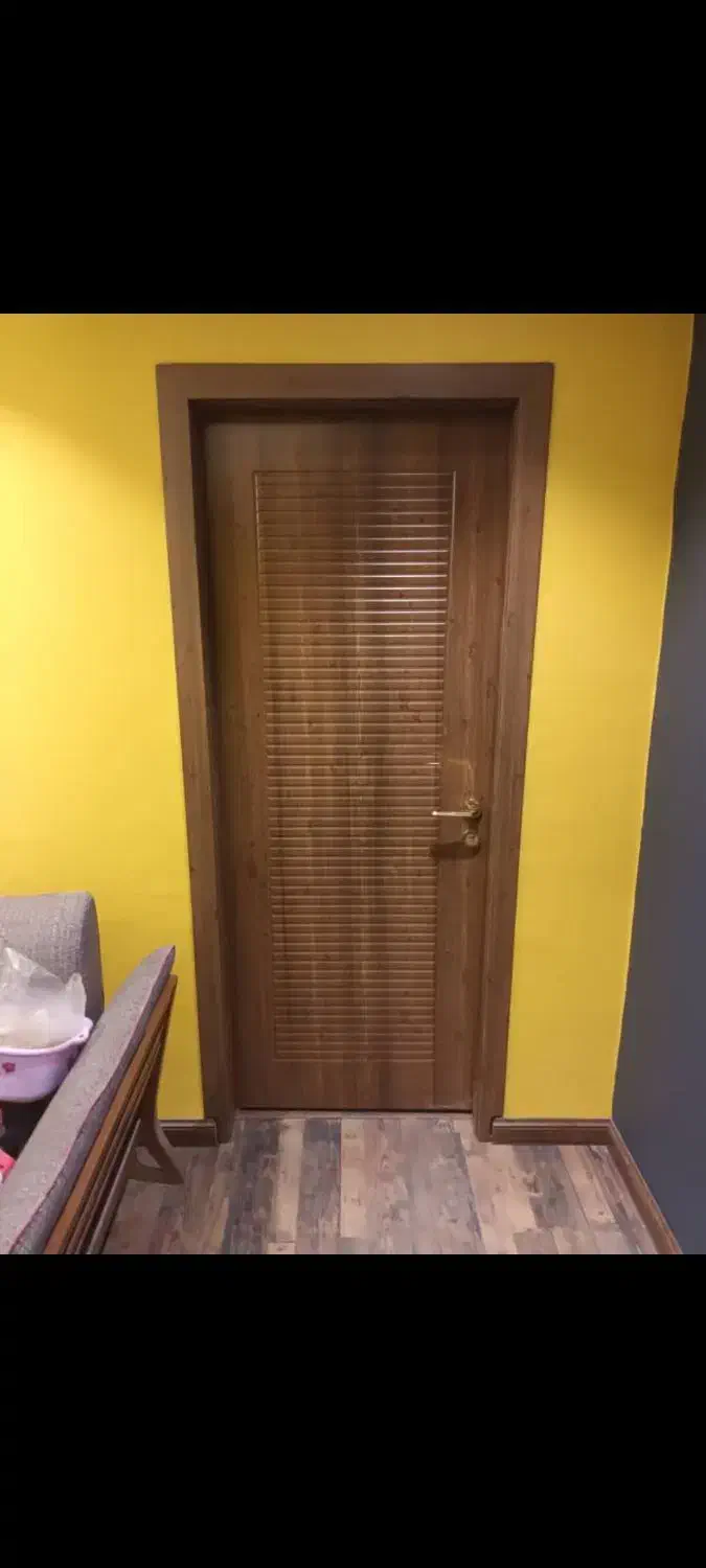 نجاری درب چوبی|عمده‌فروشی|کرج, شهرک امیر المومنین|دیوار